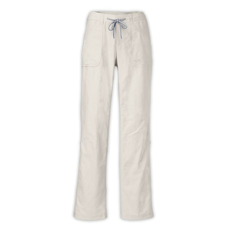 * The North Face Horizon Ii Pant Women'S Discount