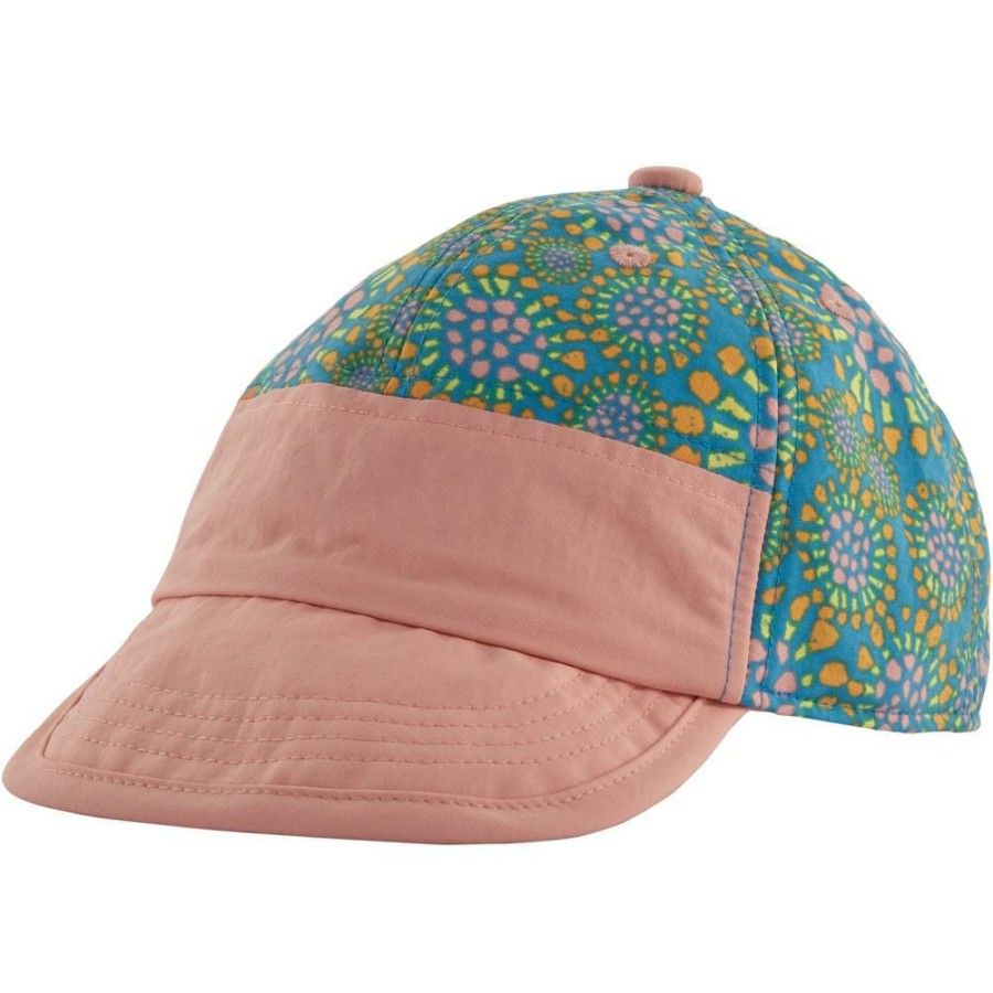 * Patagonia Baby Baggies Cap Clearance