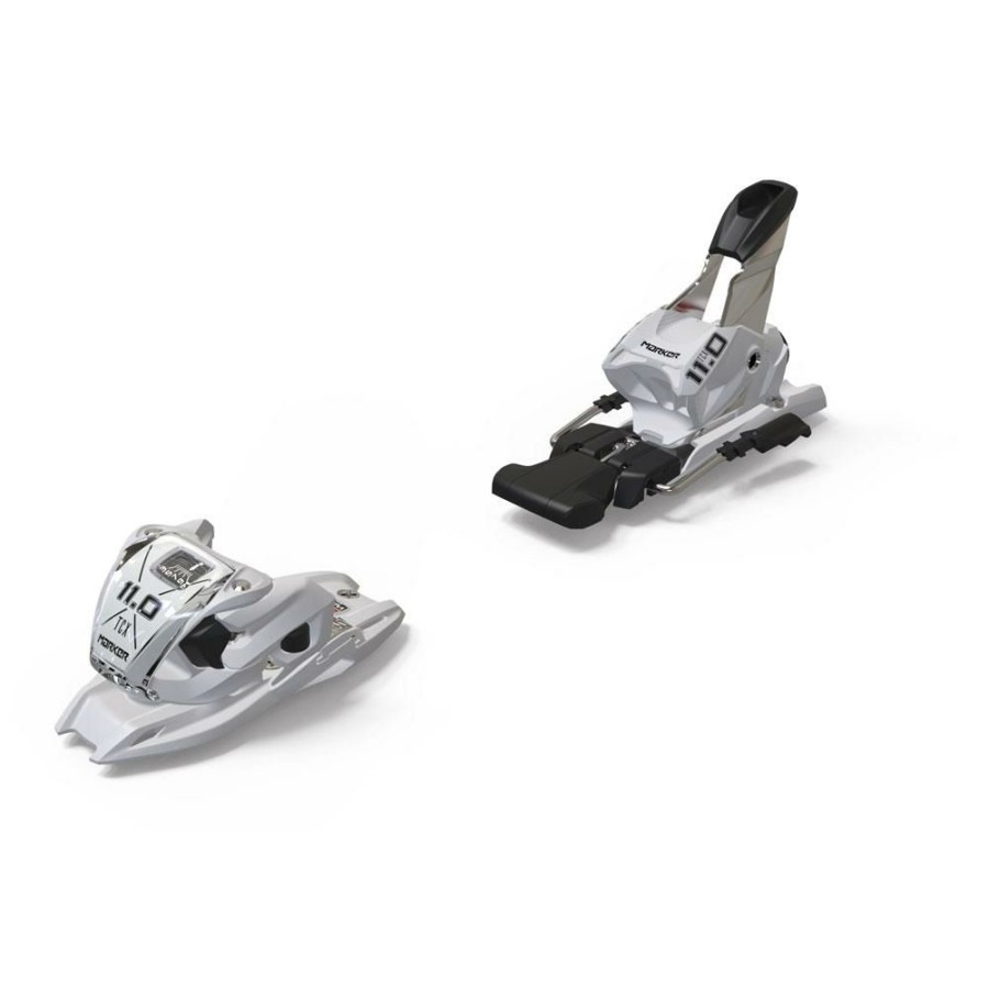 * Best Price Marker 11.0 Tp Ski Bindings