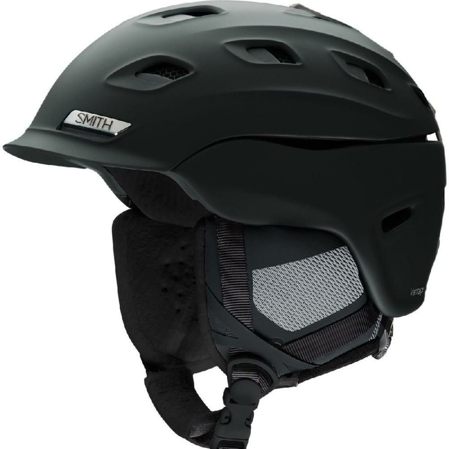 * Best Price Smith Vantage Helmet Women'S