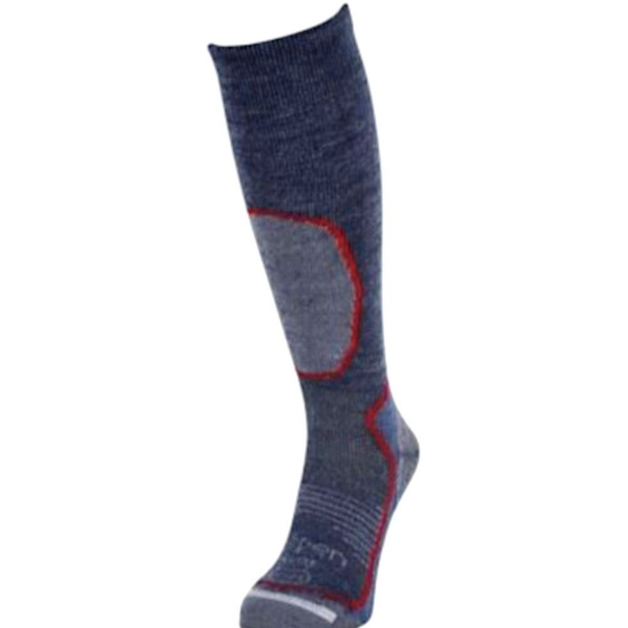 * Shop Lorpen Youth Junior Ski Socks