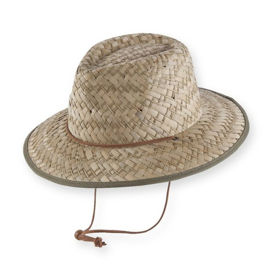 * Clearance Pistil Fiji Sun Hat Men'S