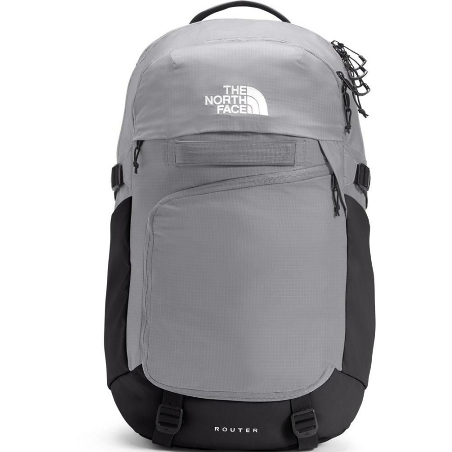 * Bestsellers The North Face Router Backpack