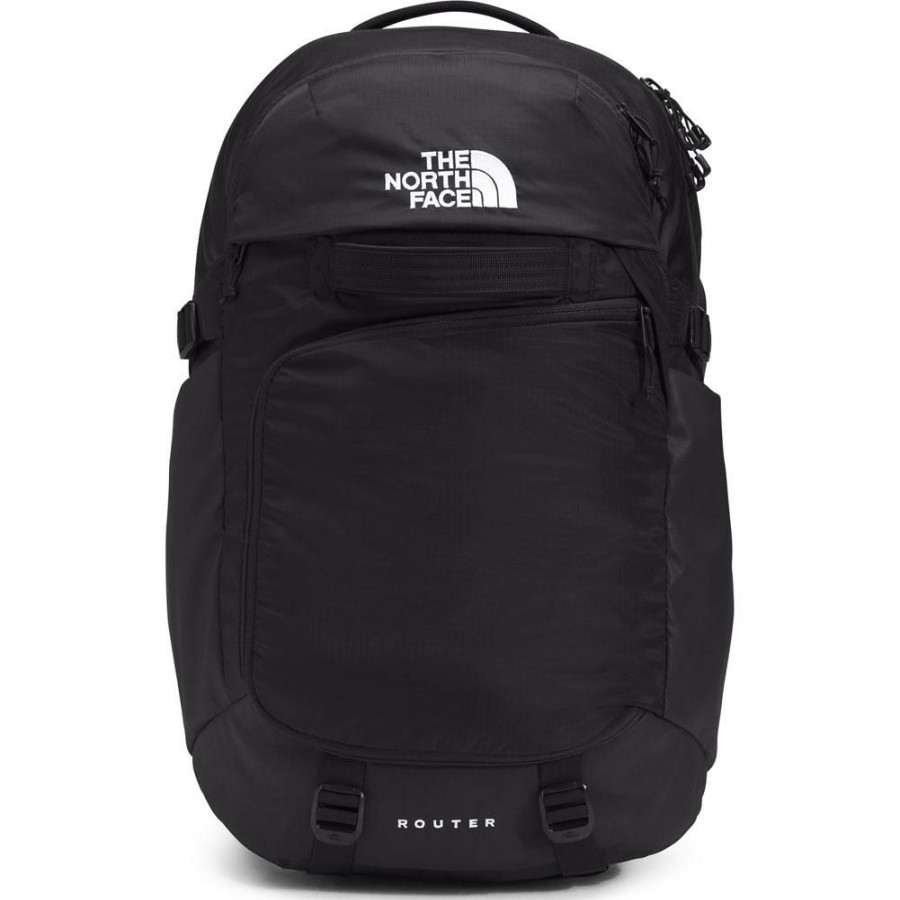 * Bestsellers The North Face Router Backpack