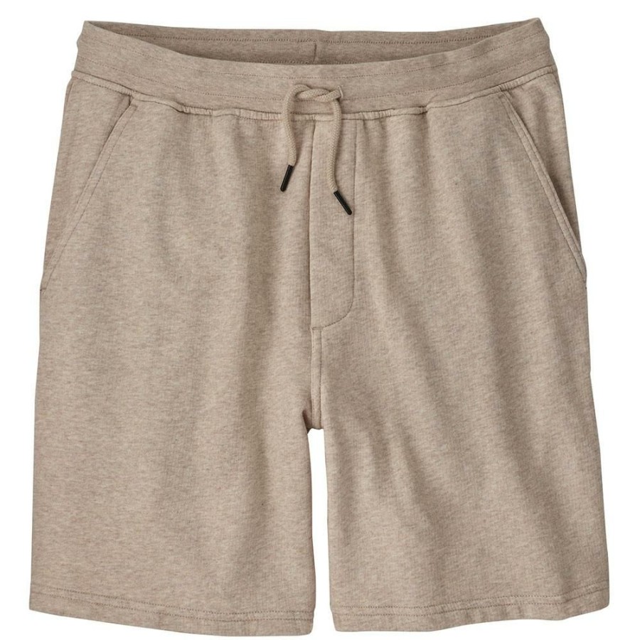 * Patagonia Mahnya Fleece Shorts Men'S Special