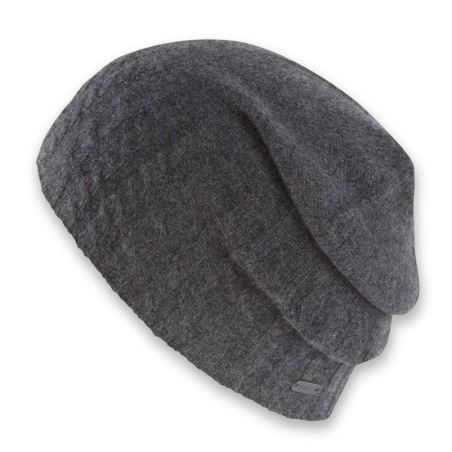 * Pistil Adore Slouch Style Hat Women'S Sale