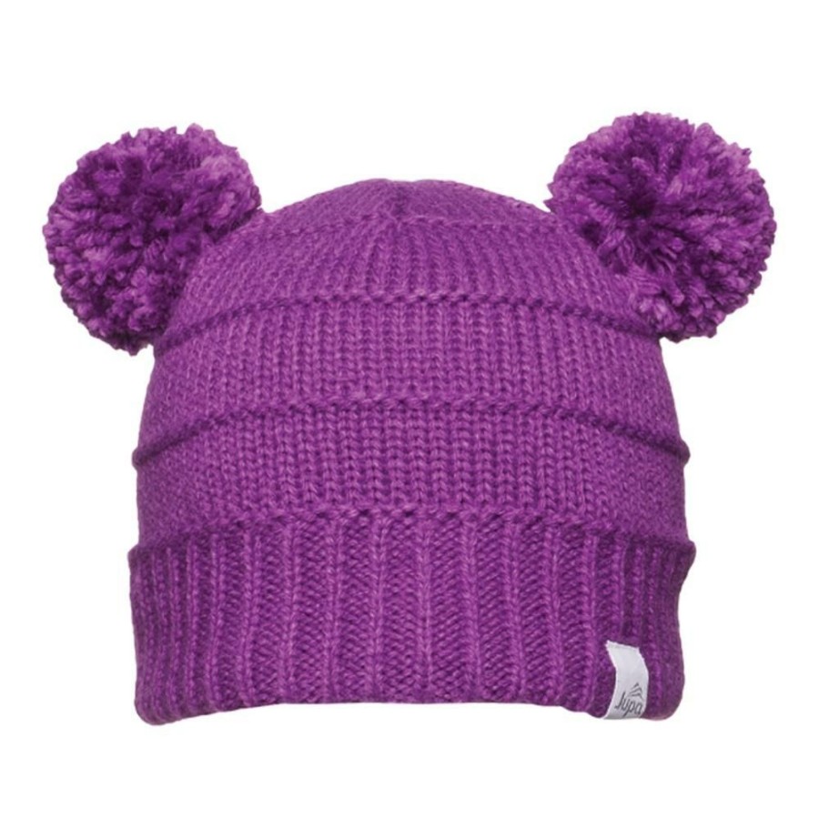 * Best-Selling Jupa Lea Knit Hat Girls'