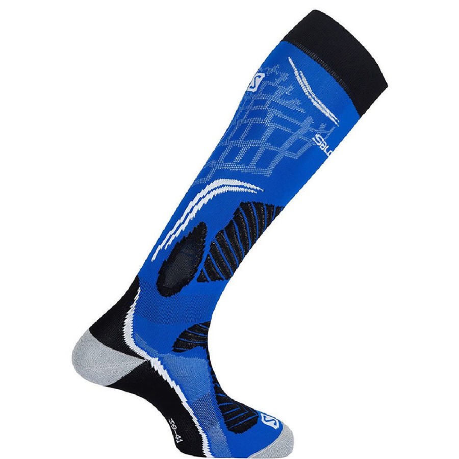 * Salomon X-Pro Ski Sock Men'S Best Sellers