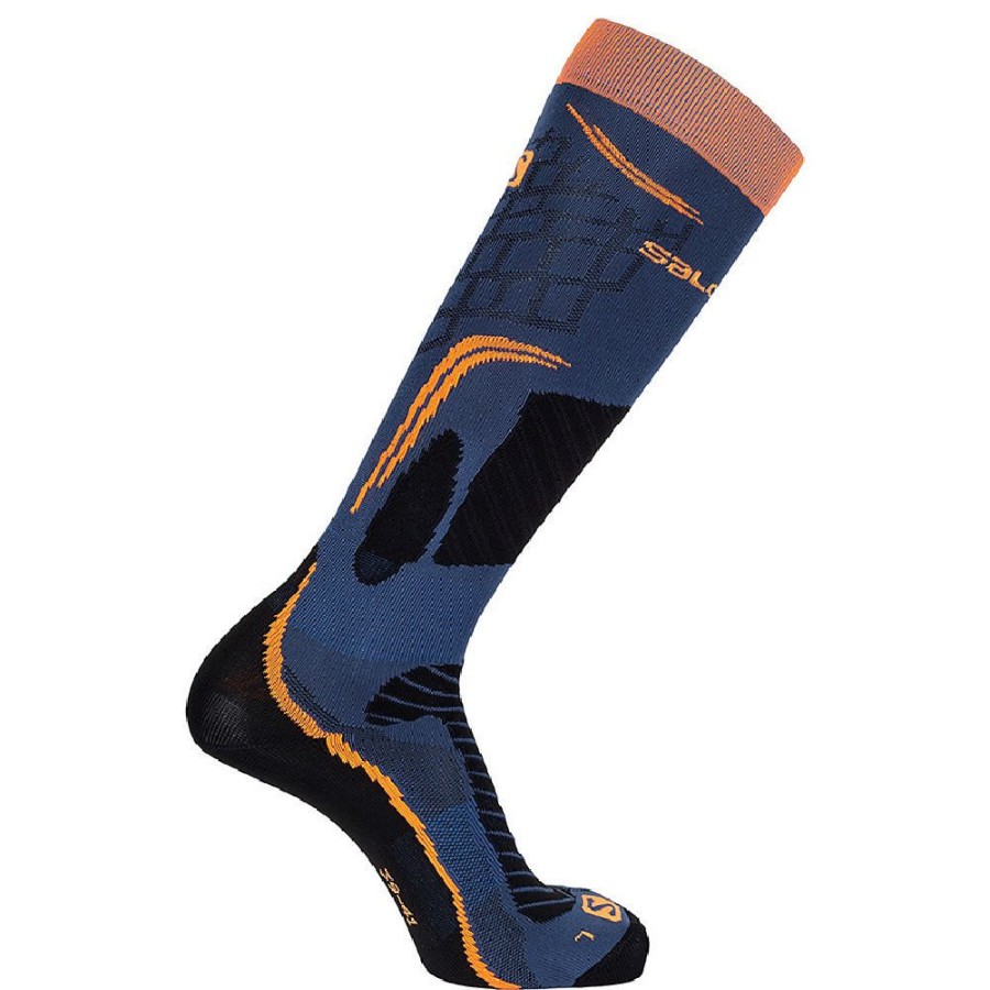 * Salomon X-Pro Ski Sock Men'S Best Sellers