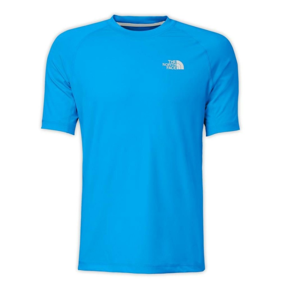 * Discounts The North Face Short-Sleeve Class V Shirt Men'S