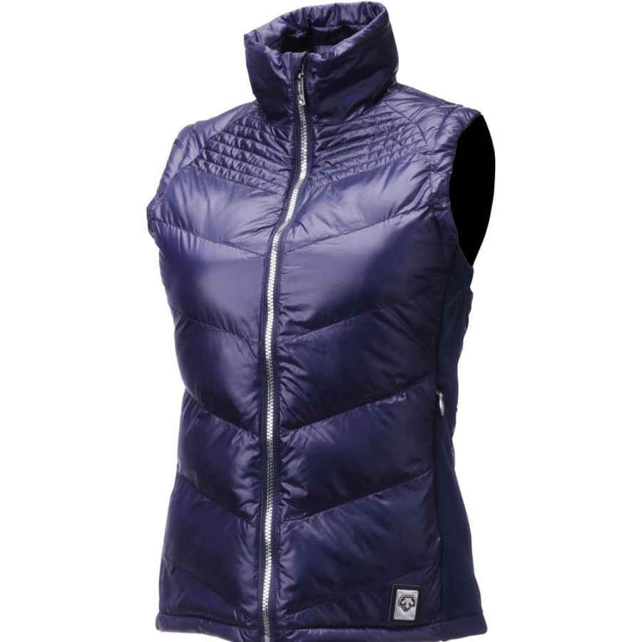 * Descente Emma Vest Women'S Lower Price