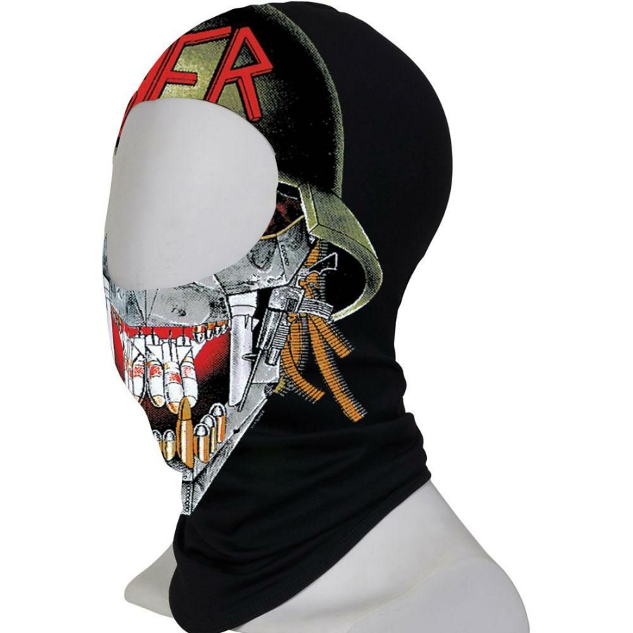 * 686 Granite Balaclava Men'S Best Sellers