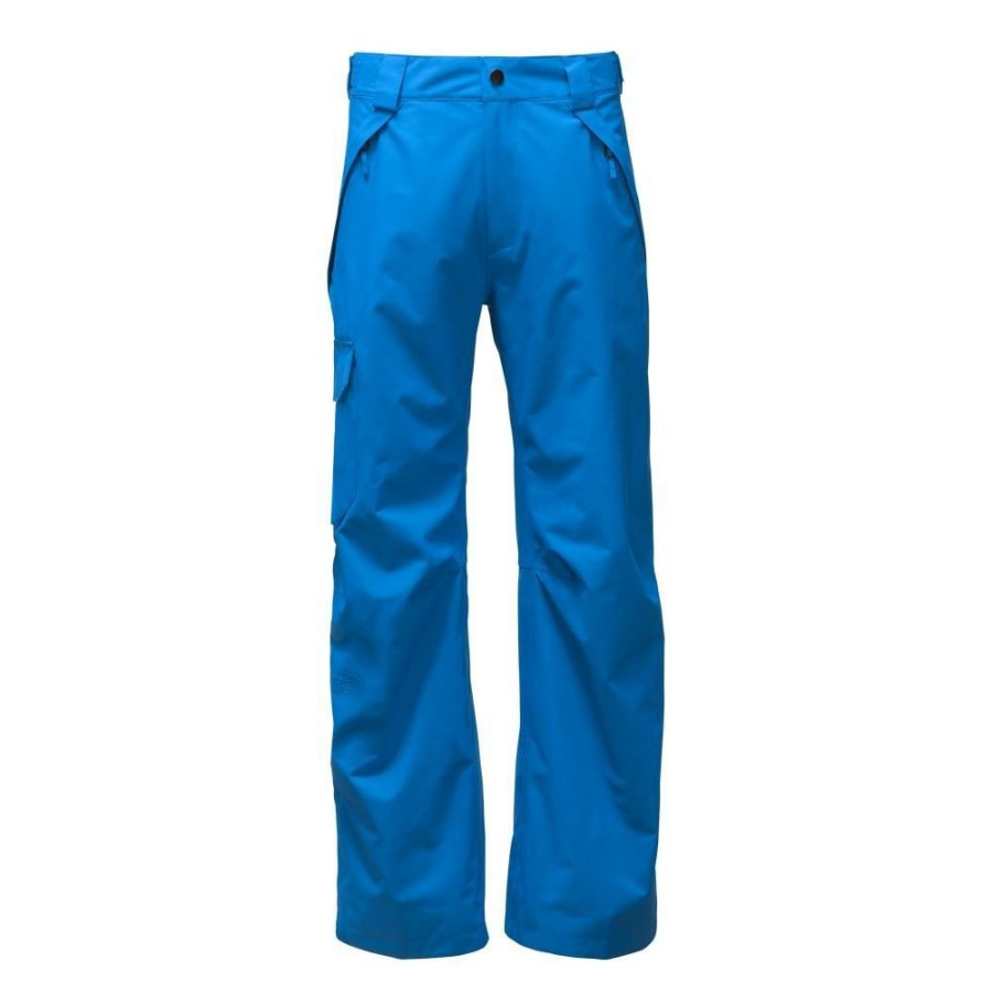 * Best-Selling The North Face Seymore Pant Men'S