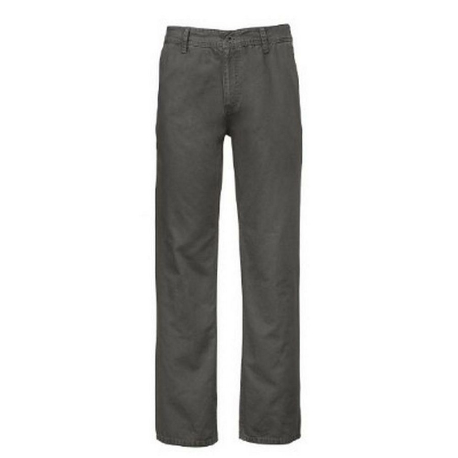 * The North Face Lostwood Pants Men'S With Discount