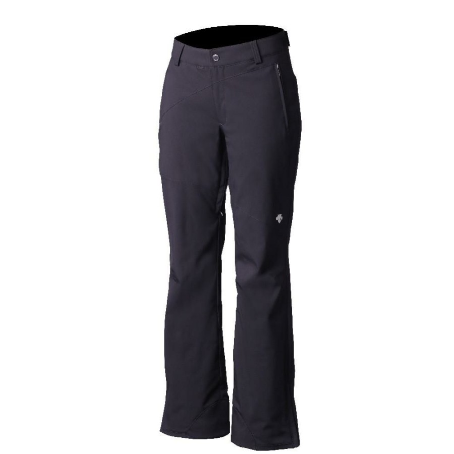 * Descente Norah Snow Pants Women'S Lower Price