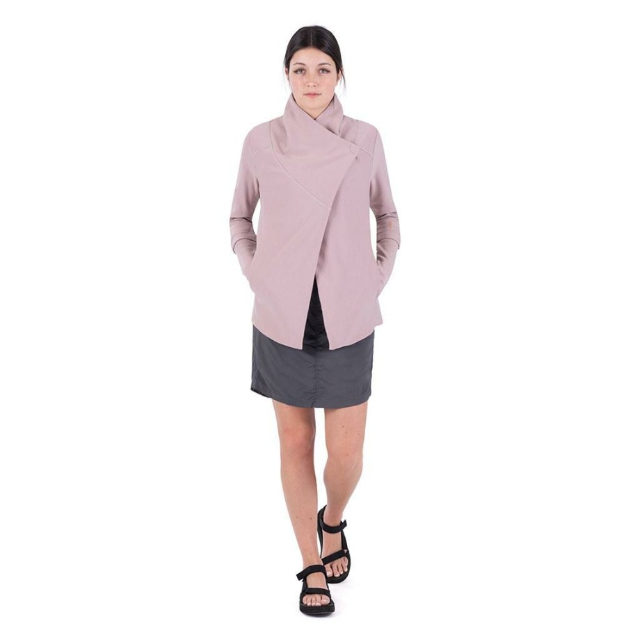 * Indygena Celena Cardigan Sweater Women'S 100% Guarantee