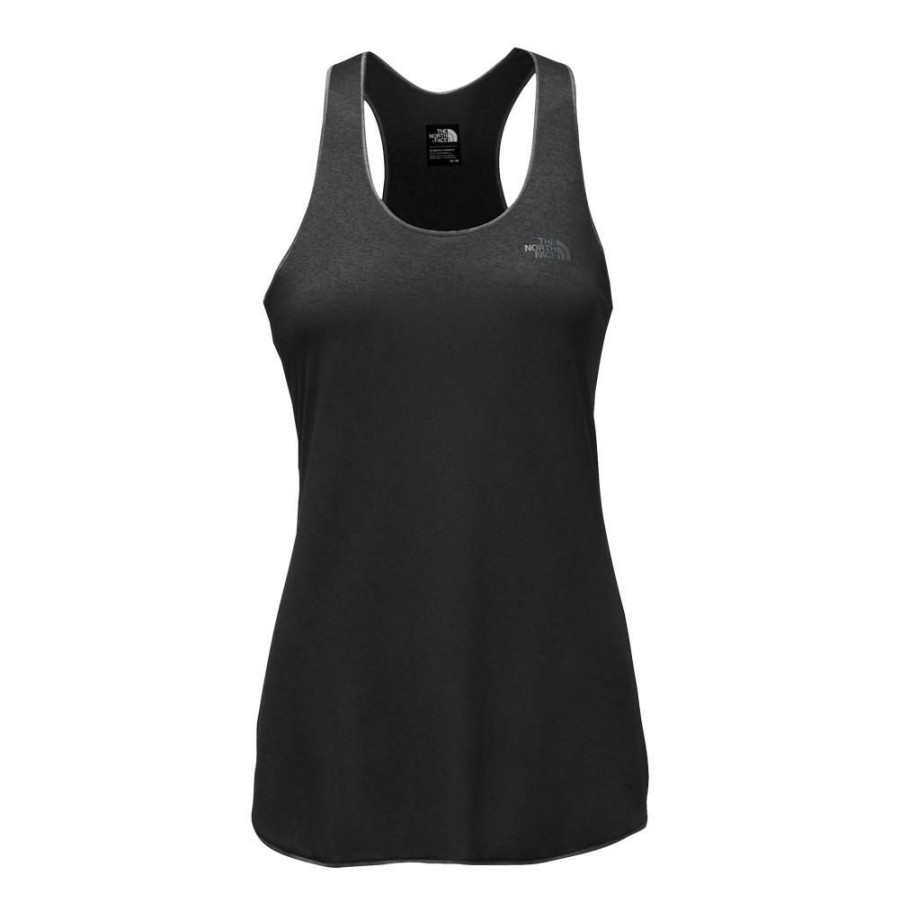 * The North Face Play Hard Tank Women'S Offering Discounts