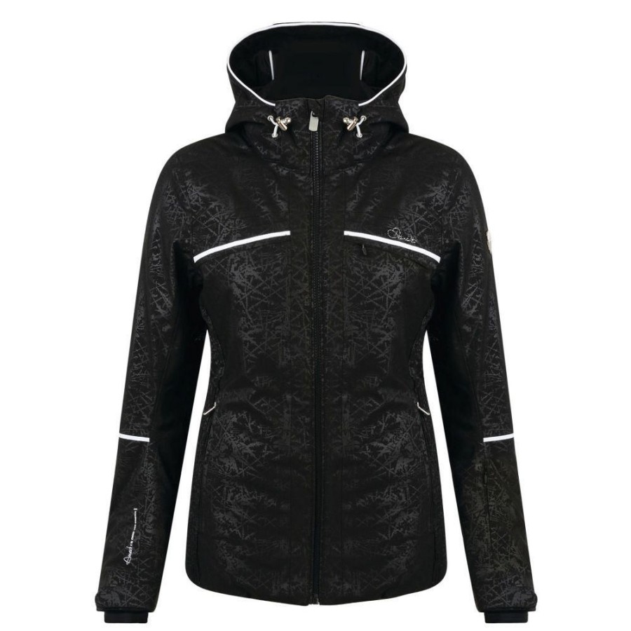 * Hot Selling Dare2B Recast Jacket Women'S