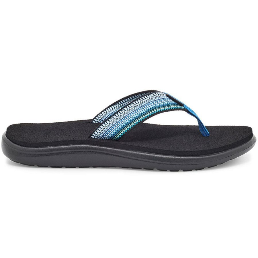 * Store Teva Voya Flip Sandals Women'S