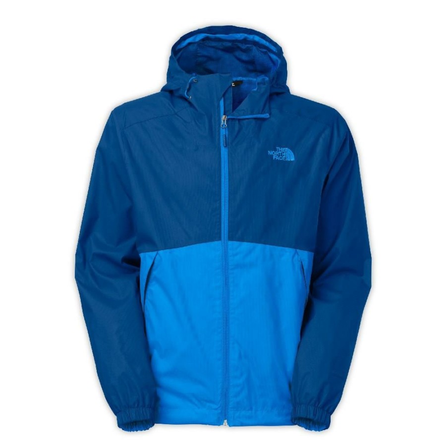 * Special Offers The North Face Millerton Jacket Men'S