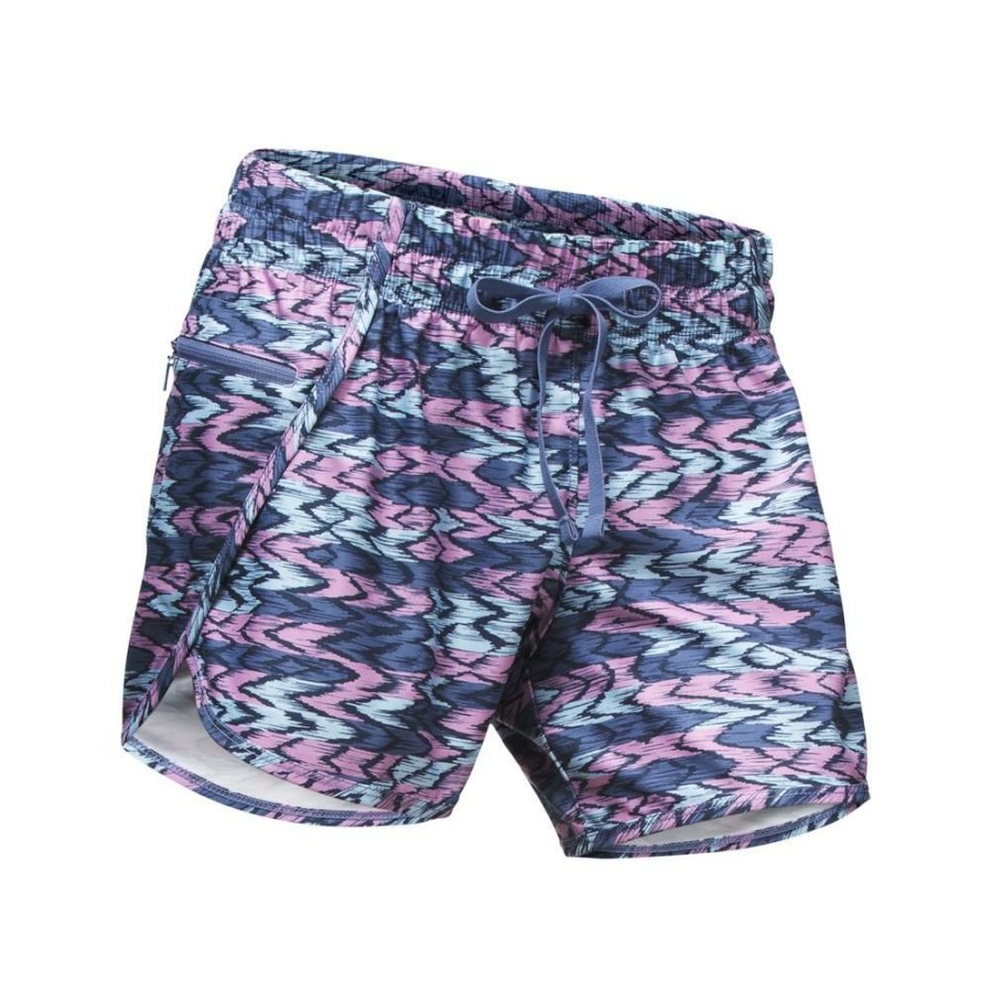 * The North Face Class V Shorts Women'S Online Store