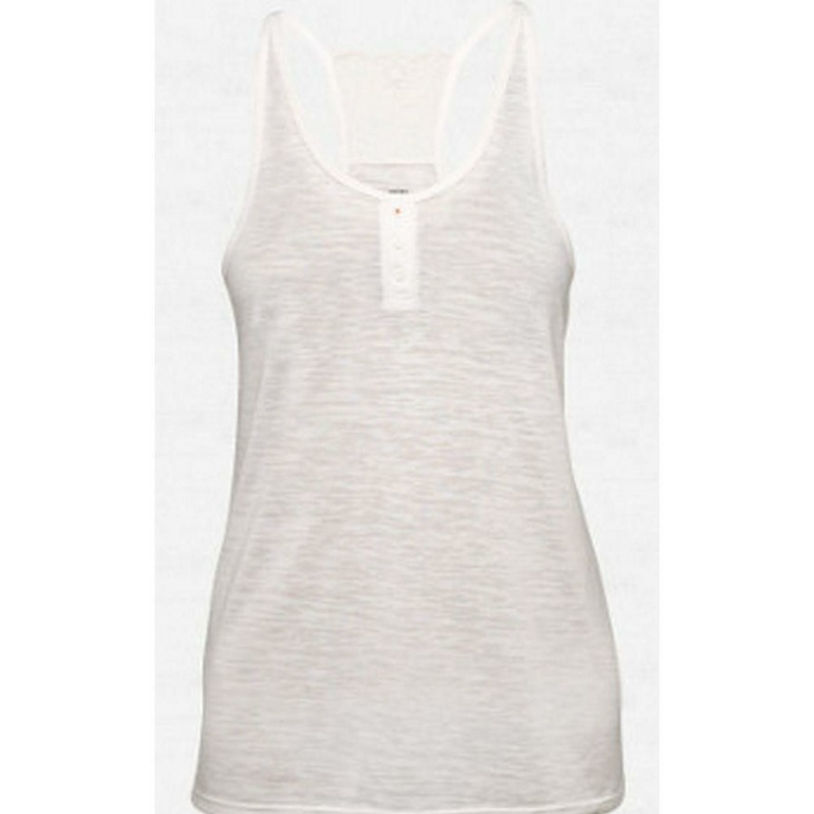 * Burton Women'S Purpose Tank Less Expensive