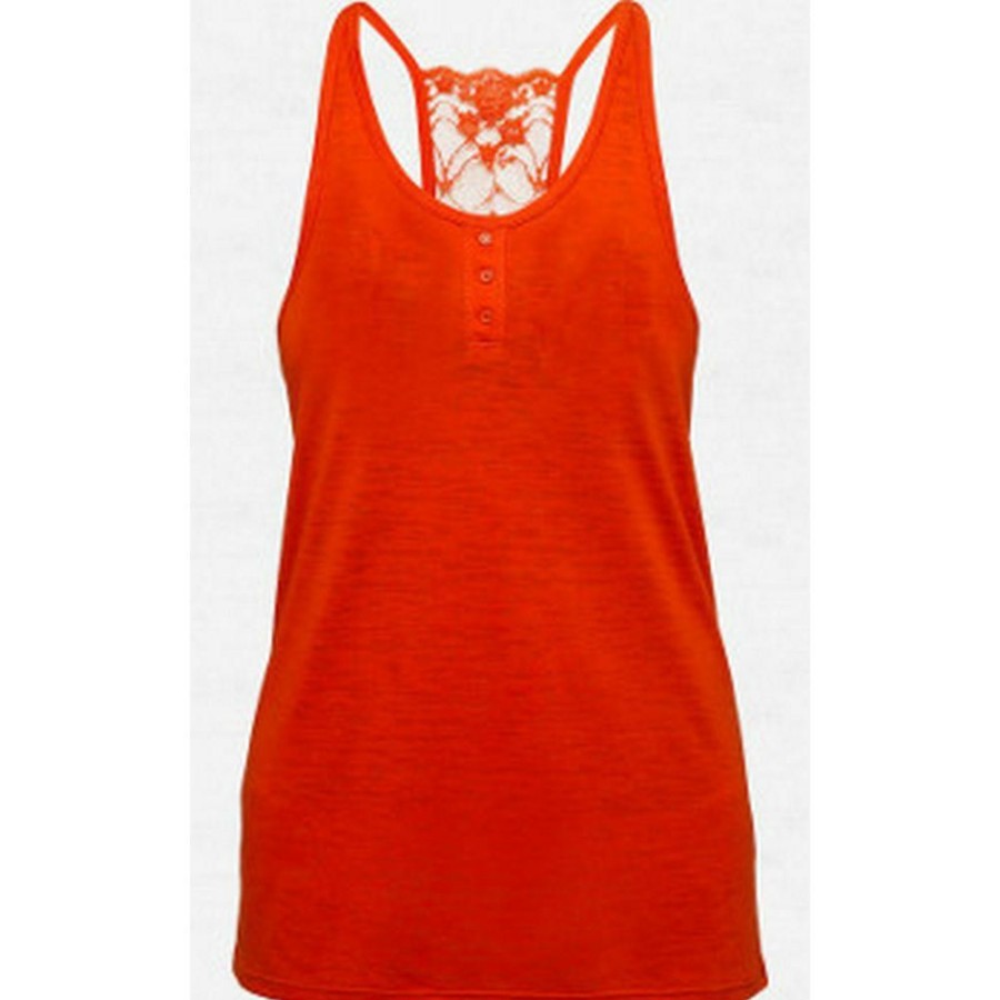 * Burton Women'S Purpose Tank Less Expensive