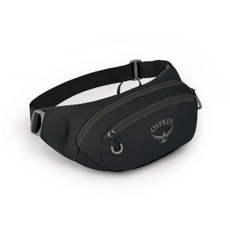 * Discounts Osprey Daylite Waist Pack