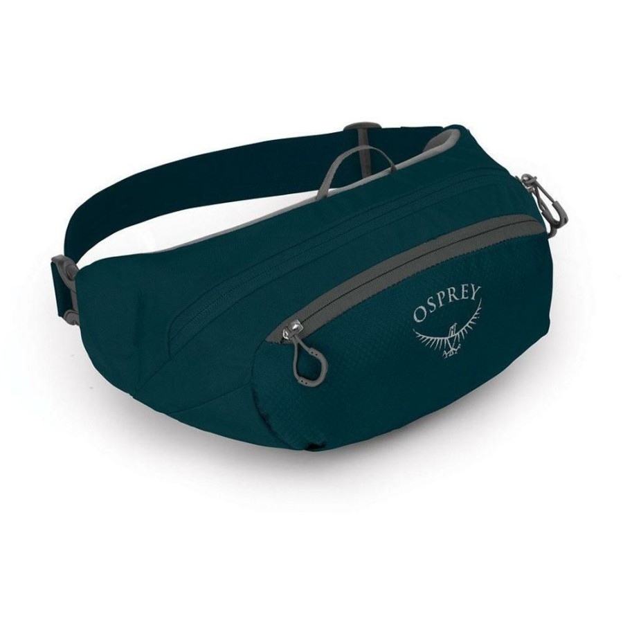 * Discounts Osprey Daylite Waist Pack