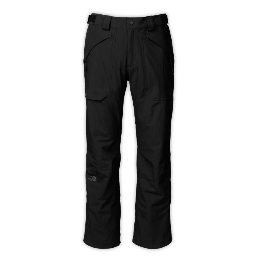 * The North Face Fredrick St Pants Men'S Offering Discounts