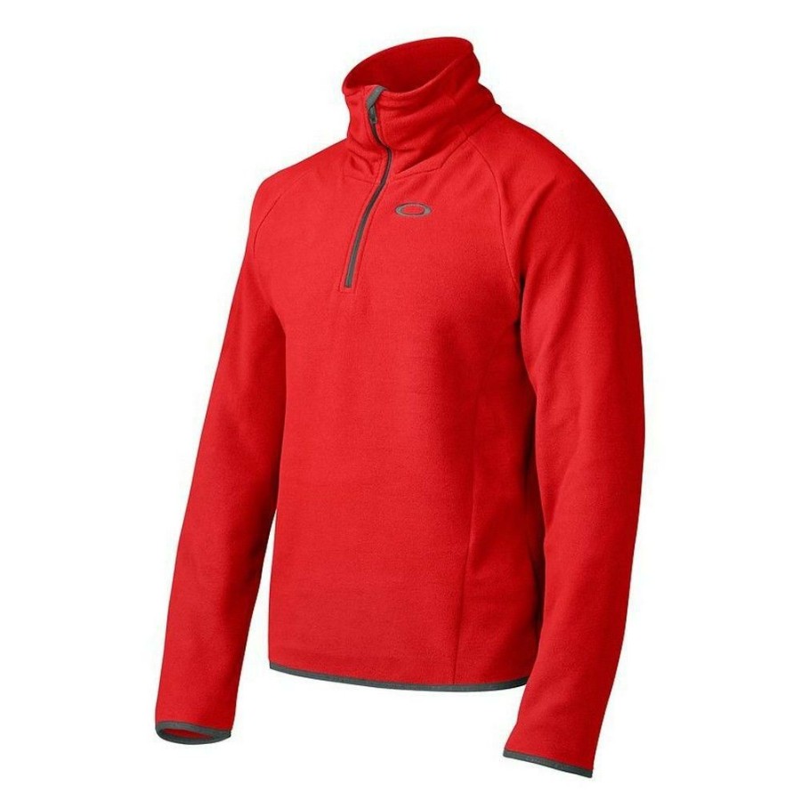 * Oakley Belmont Fleece Discount