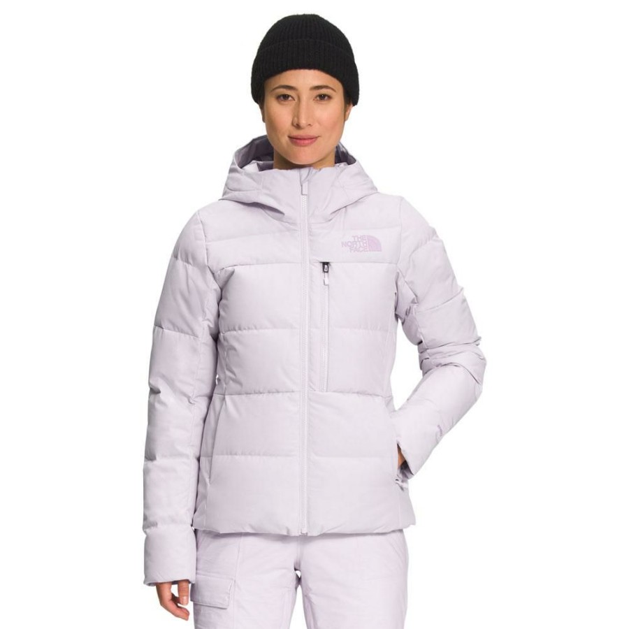 * The North Face Heavenly Down Jacket Women'S Clearance