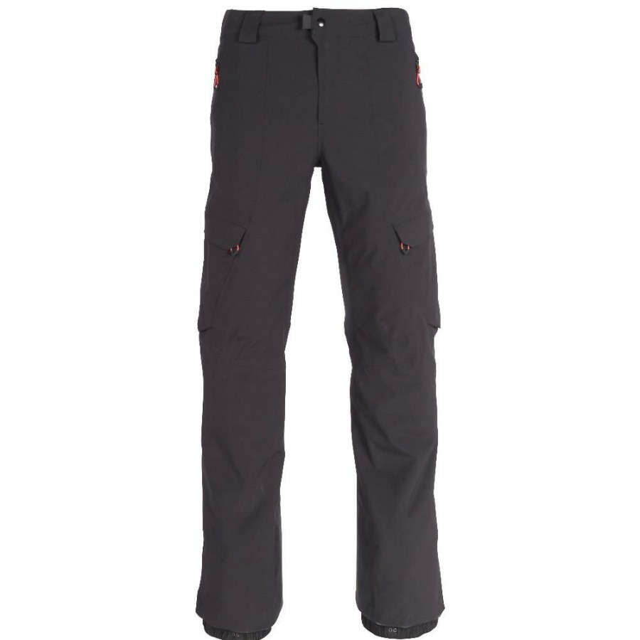 * Special Offers 686 Quantum Thermagraph Pant Men'S