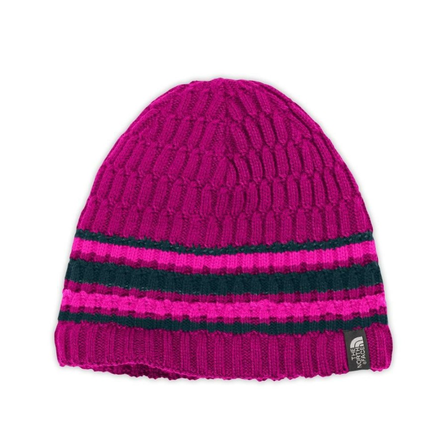 * Best-Selling The North Face The Blues Beanie