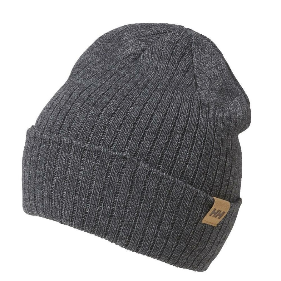 * Helly Hansen Business Beanie 2 Men'S Special