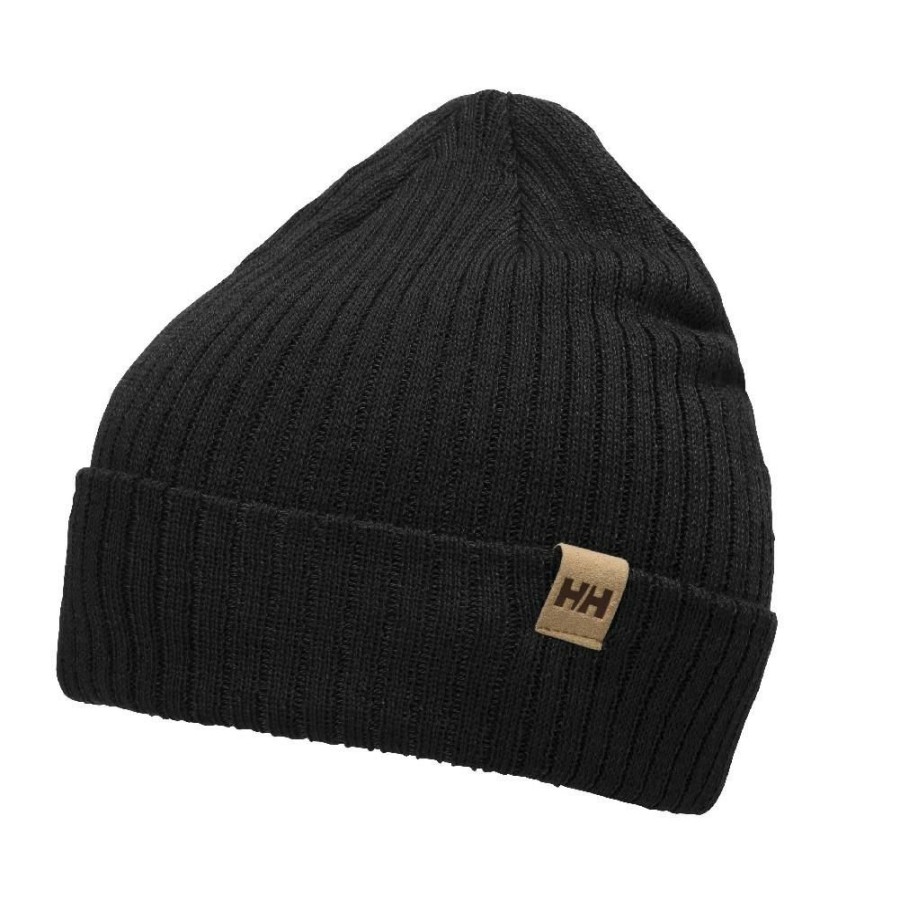 * Helly Hansen Business Beanie 2 Men'S Special