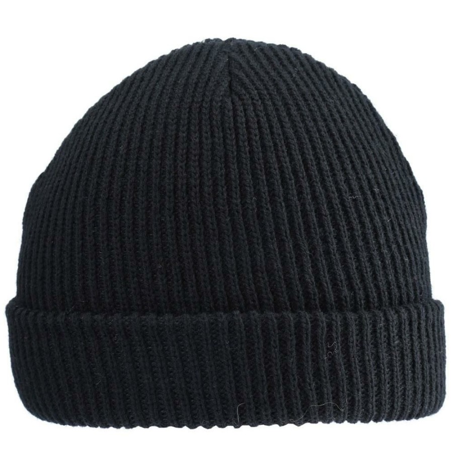 * Chaos Ensign Beanie Best Sellers