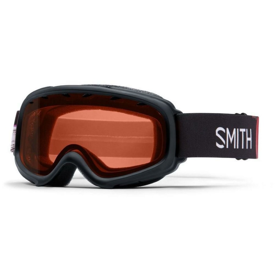 * Hot Selling Smith Gambler Goggles Youth