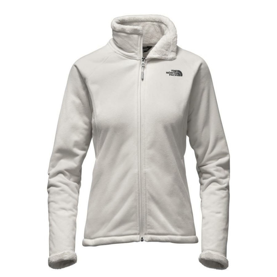 * The North Face Morninglory 2 Jacket Women'S Special