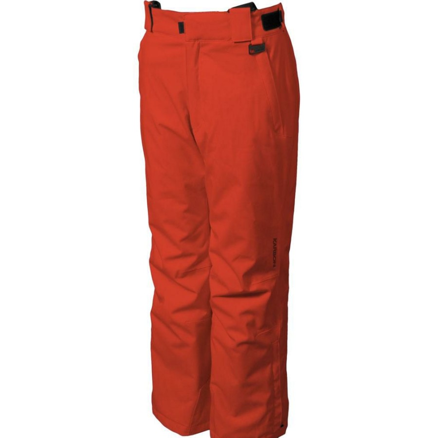 * Karbon Caliper Snow Pants Boys' Sale