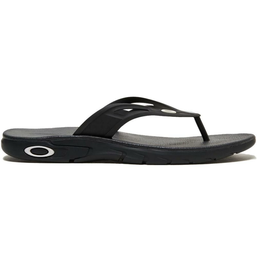 * Hot Selling Oakley Oakley Ellipse Flip Flop Men'S